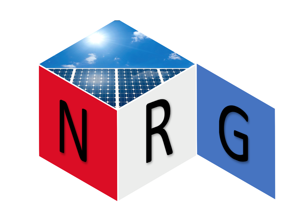 NRG1
