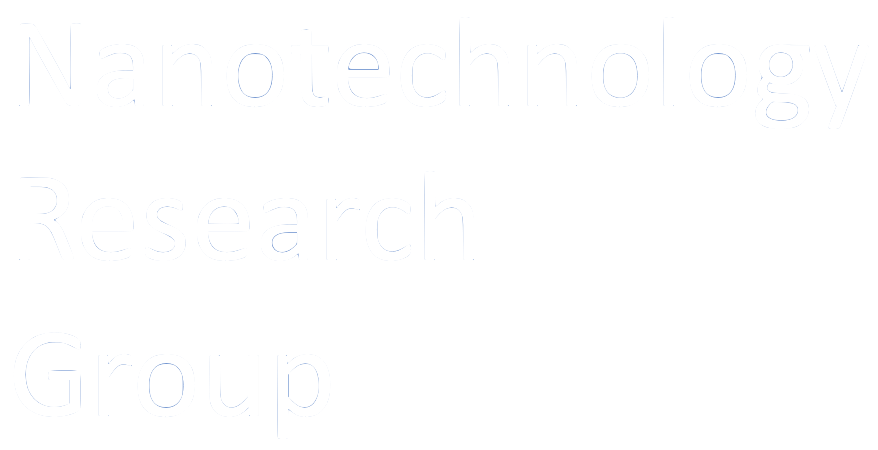 Nanotechnology research group